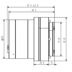 cra-ri70-90-pro-xx-b